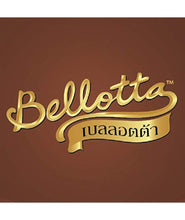 Bellotta Premium Wet Food for Cats and Kittens, Tuna and Salmon, 85 g (Pack of 24) Sold by DogsNCats