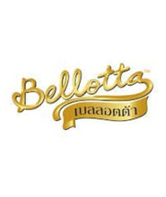 Bellotta Premium Wet Food for Cats and Kittens, Tuna and Salmon, 85 g (Pack of 24) Sold by DogsNCats