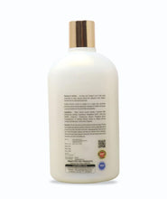 Oh My Dog Paraben Free Ultimate Pet Shampoo Shiny and Soft Fur for Puppies and Dogs (Brightening - 500ml)