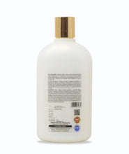 Oh My Dog Paraben Free Ultimate Pet Shampoo Shiny and Soft Fur for Puppies and Dogs (Brightening - 500ml)