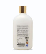 Oh My Dog Paraben Free Ultimate Pet Shampoo Shiny and Soft Fur for Puppies and Dogs (Brightening - 500ml)