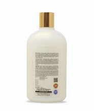 Oh My Dog Paraben Free Ultimate Pet Shampoo Shiny and Soft Fur for Puppies and Dogs (Brightening - 500ml)