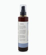 Oh My Dog Forest Safari Pet Dry Bath Shampoo Helps In Making Hair Soft & Smooth, Kills Ticks & Lice For Dogs, Puppies, Cats And Kittens-200 ML