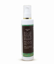 Oh My Dog Pet Deodorant Spray Control Body Odour & Keep Coat Smelling Fresh for Dogs, Puppies, Cats and Kittens - 200ml