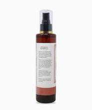 Oh My Dog Forest Safari Pet Dry Bath Shampoo Helps In Making Hair Soft & Smooth, Kills Ticks & Lice For Dogs, Puppies, Cats And Kittens-200 ML