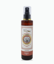 Oh My Dog Forest Safari Pet Dry Bath Shampoo Helps In Making Hair Soft & Smooth, Kills Ticks & Lice For Dogs, Puppies, Cats And Kittens-200 ML