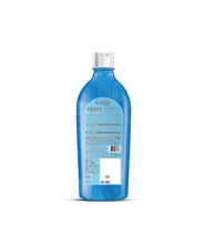 Lozalo Fruit Pet Shampoo 200 ml, Mix Fruit, pH Balanced, Paraben Free Conditioning Shampoo for Dogs & Cats of All Breeds,Natural Brightening Pet Shampoo Made with Shikakai Extract & Mix Fruit