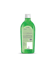 Lozalo Fruit Pet Shampoo 200 ml, Apple, pH Balanced, Paraben Free Conditioning Shampoo for Dogs & Cats of All Breeds, Brightening with Shikakai Extract, leans & Conditions, Natural and Safe