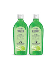 Lozalo Fruit Pet Shampoo 200 ml, Apple, pH Balanced, Paraben Free Conditioning Shampoo for Dogs & Cats of All Breeds, Brightening with Shikakai Extract, leans & Conditions, Natural and Safe