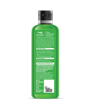 Lozalo Privilege Pet Conditioning Shampoo- 250 ml, Dew,Coat Cleansing and Conditioning Hydrating Shampoo with Hyaluronic Acid, Coat Cleansing, Paraben Free Shampoo for Dogs and Cats
