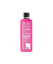 Lozalo Floral Aromatherapy Pet Conditioning Shampoo - 250 ml, Lily Fragrance | Coat Cleansing, Odour Control Shampoo for Dogs & Cats | with Aloe Vera Extract and Saffron Oil