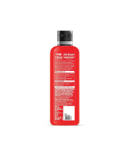 Lozalo Floral Aromatherapy Pet Conditioning Shampoo - 250ml, Rose Fragrance, Coat Cleansing, Odour Control Shampoo for Dogs & Cats, with Aloe Vera Extract and Cinnamon Oil to Promote Healthy Skin