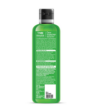 Lozalo Privilege Pet Conditioning Shampoo- 250 ml, Dew,Coat Cleansing and Conditioning Hydrating Shampoo with Hyaluronic Acid, Coat Cleansing, Paraben Free Shampoo for Dogs and Cats