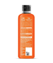 Lozalo Floral Aromatherapy Pet Conditioning Shampoo - 250ml, Tulip Fragrance, Coat Cleansing, Odour Control Shampoo for Dogs & Cats, with Aloe Vera Extract and Saffron Essential Oil