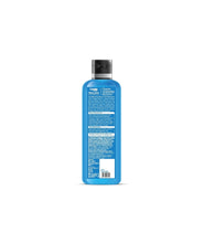 Lozalo Privilege Pet Conditioning Shampoo - 250 ml Ocean, Hydrating With Hyaluronic Acid, Coat Cleansing, Paraben Free for Dogs and Cats