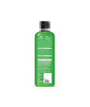 Lozalo Privilege Pet Conditioning Shampoo- 250 ml, Dew,Coat Cleansing and Conditioning Hydrating Shampoo with Hyaluronic Acid, Coat Cleansing, Paraben Free Shampoo for Dogs and Cats