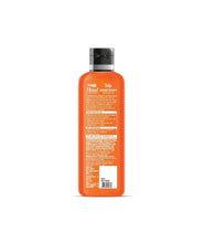 Lozalo Floral Aromatherapy Pet Conditioning Shampoo - 250ml, Tulip Fragrance, Coat Cleansing, Odour Control Shampoo for Dogs & Cats, with Aloe Vera Extract and Saffron Essential Oil