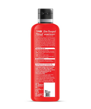 Lozalo Floral Aromatherapy Pet Conditioning Shampoo - 250ml, Rose Fragrance, Coat Cleansing, Odour Control Shampoo for Dogs & Cats, with Aloe Vera Extract and Cinnamon Oil to Promote Healthy Skin