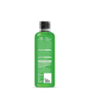 Lozalo Privilege Pet Conditioning Shampoo- 250 ml, Dew,Coat Cleansing and Conditioning Hydrating Shampoo with Hyaluronic Acid, Coat Cleansing, Paraben Free Shampoo for Dogs and Cats