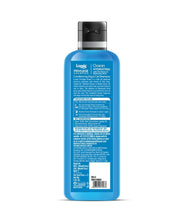Lozalo Privilege Pet Conditioning Shampoo - 250 ml Ocean, Hydrating With Hyaluronic Acid, Coat Cleansing, Paraben Free for Dogs and Cats
