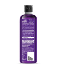 Lozalo Privilege Pet Conditioning Shampoo- 250 ml, Oasis, Hydrating Shampoo with Hyaluronic Acid, Coat Cleansing, Paraben Free Shampoo to Promote Healthy Skin&Shiny for Dogs and Cats
