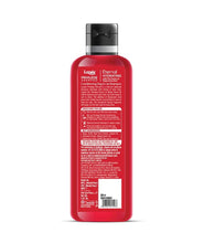 Lozalo Privilege Pet Conditioning Shampoo- 250 ml | Hydrating Shampoo with Hyaluronic Acid | Coat Cleansing, Paraben Free Shampoo for Dogs and Cats (Eternal)