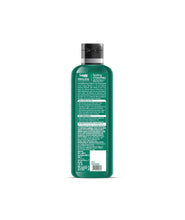 Lozalo Privilege Pet Conditioning Shampoo- 250 ml, Spring, Hydrating Shampoo with Hyaluronic Acid, Coat Cleansing, Paraben Free Shampoo to Promote Healthy Skin&Shiny for Dogs and Cats