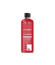 Lozalo Privilege Pet Conditioning Shampoo- 250 ml | Hydrating Shampoo with Hyaluronic Acid | Coat Cleansing, Paraben Free Shampoo for Dogs and Cats (Eternal)