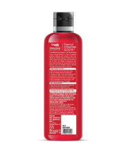 Lozalo Privilege Pet Conditioning Shampoo- 250 ml | Hydrating Shampoo with Hyaluronic Acid | Coat Cleansing, Paraben Free Shampoo for Dogs and Cats (Eternal)