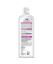 Lozalo Botanical My Shootix Anti Tick Pet Shampoo 250 ml, Tick and Flea Control Shampoo for Dogs & Cats of All Breeds, with Neem, Citronella & Tulsi Extract, Paraben Free