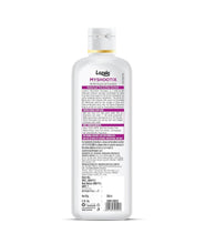 Lozalo Botanical My Shootix Anti Tick Pet Shampoo 250 ml, Tick and Flea Control Shampoo for Dogs & Cats of All Breeds, with Neem, Citronella & Tulsi Extract, Paraben Free