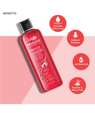 Lozalo Privilege Pet Conditioning Shampoo- 250 ml | Hydrating Shampoo with Hyaluronic Acid | Coat Cleansing, Paraben Free Shampoo for Dogs and Cats (Eternal)