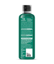 Lozalo Privilege Pet Conditioning Shampoo- 250 ml, Spring, Hydrating Shampoo with Hyaluronic Acid, Coat Cleansing, Paraben Free Shampoo to Promote Healthy Skin&Shiny for Dogs and Cats