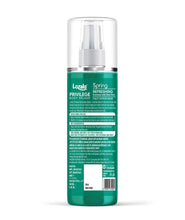 Lozalo Privilege Dog Perfume Spray- 200 ml, Spring, Moisturising Deodorant Spray for Dogs & Cats of All Breeds,Odour Eliminator, Grooming Essential with Aloe Vera Extract & Wheat Germ Oil