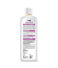 Lozalo Botanical My Shootix Anti Tick Pet Shampoo 250 ml, Tick and Flea Control Shampoo for Dogs & Cats of All Breeds, with Neem, Citronella & Tulsi Extract, Paraben Free