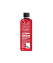 Lozalo Privilege Pet Conditioning Shampoo- 250 ml | Hydrating Shampoo with Hyaluronic Acid | Coat Cleansing, Paraben Free Shampoo for Dogs and Cats (Eternal)