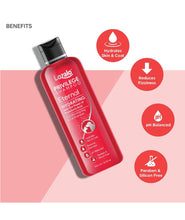 Lozalo Privilege Pet Conditioning Shampoo- 250 ml | Hydrating Shampoo with Hyaluronic Acid | Coat Cleansing, Paraben Free Shampoo for Dogs and Cats (Eternal)