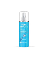 Lozalo Privilege Dog Perfume Spray- 200 ml, Ocean, Moisturising Deodorant Spray for Dogs & Cats of All Breeds, Long-Lasting Fragrance Spray with Aloe Vera Extract & Wheat Germ Oil