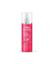 Lozalo Privilege Dog Perfume Spray- 200 ml, Eternal, Moisturising Deodorant Spray for Dogs & Cats of All Breeds, Odour Eliminator, Grooming Essential with Aloe Vera Extract & Wheat Germ Oil