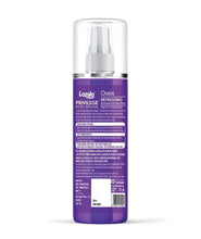 Lozalo Privilege Dog Perfume Spray- 200 ml, Oasis, Moisturising Deodorant Spray for Dogs & Cats of All Breeds, Odour Eliminator, Grooming Essential with Aloe Vera Extract & Wheat Germ Oil