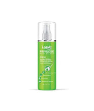 Lozalo Privilege Dog Perfume Spray- 200ml, Dew, Moisturising Deodorant Spray for Dogs & Cats of All Breeds,Long-Lasting Fragrance with Aloe Vera Extract & Wheat Germ Oil