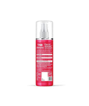 Lozalo Privilege Dog Perfume Spray- 200 ml, Eternal, Moisturising Deodorant Spray for Dogs & Cats of All Breeds, Odour Eliminator, Grooming Essential with Aloe Vera Extract & Wheat Germ Oil