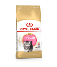 Royal Canin Persian Kitten
