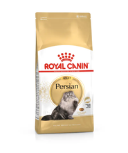 Royal Canin Persian Adult