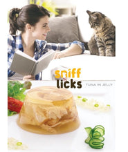 Bellotta Premium Wet Food for Cats and Kittens, Mackerel - 85g (Pack of 24)