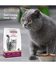 Grain Zero Adult All Breed