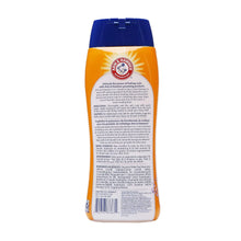 Arm & Hammer 2-in-1 Deodorizing & Dander Reducing Shampoo for Cats, Dander Remover for Dander and Odors, Baking Soda Moisturizes and Deodorizes, Lavender Chamomile Scent, 20 Fl Oz