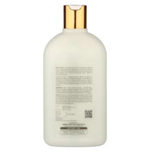 Oh My Dog Ultimate Pet Shampoo Paraben Free - Odour Control Shampoo for Puppies & Dogs