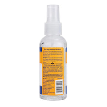 Arm & Hammer Dog Dental Care Tartar Control Dental Spray for Dogs | Reduces Plaque & Tartar Buildup Without Brushing,- Mint Flavor