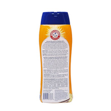 Arm & Hammer Tearless Kitten Natural Cat Shampoo for Odor Control with Baking Soda, 20 Fl Oz Gentle Cleansing Kitten Shampoo in Sweet Almond Scent